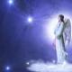 Молитва Ангелу-Хранителю: очень сильная защита