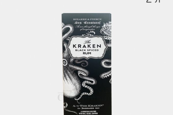 Рабочая ссылка на кракен kraken 11 store