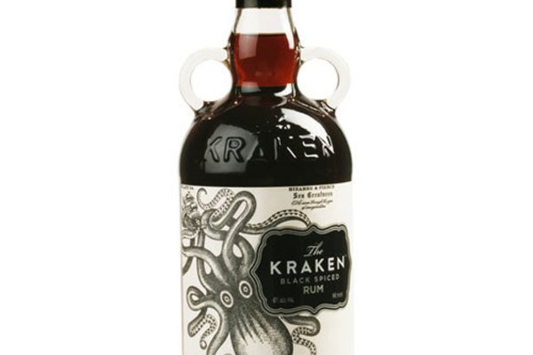 Kraken зеркало тор ссылка