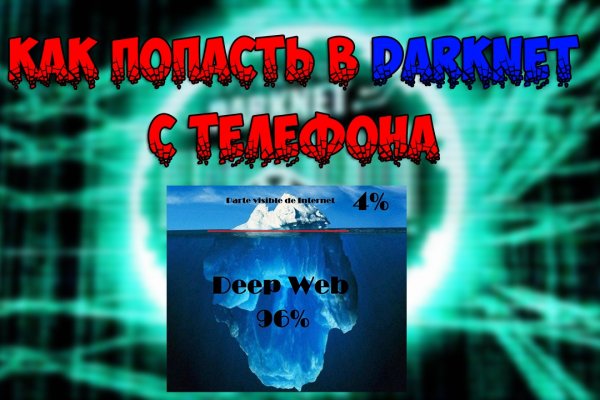 Mega darkmarket зеркало