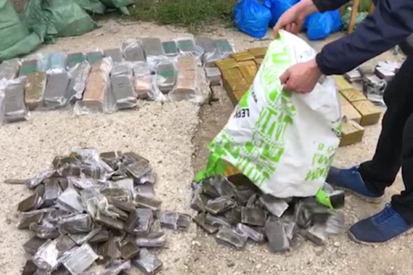 Ссылка на сайт кракен в тор