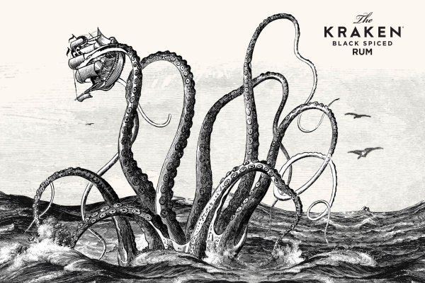 Kraken 2krnk biz