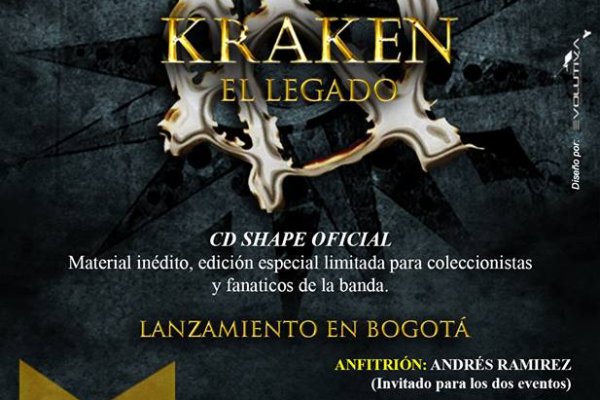 Kraken зеркало krakentor site