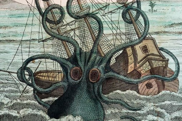 Kraken телеграмм kr2web in