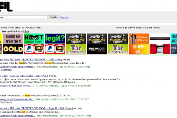 Ссылка на кракен тор kraken clear com