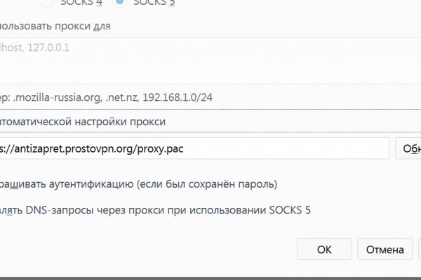 Kraken зеркала kr2web in