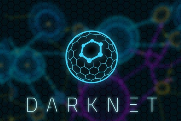 Darknet download