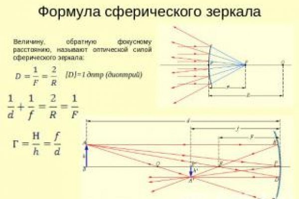 Домен кракена