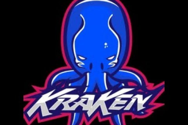 Kraken darknet официальный сайт