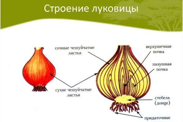 2krn cc что такое