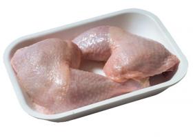 Мясо кур (тушки кур, цыплят, цыплят-бройлеров и их части)